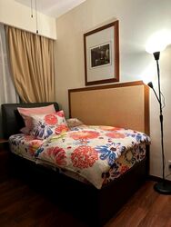 Summerhill (D21), Condominium #463212771